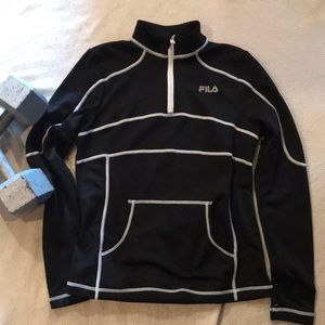 Fila Sport jacket